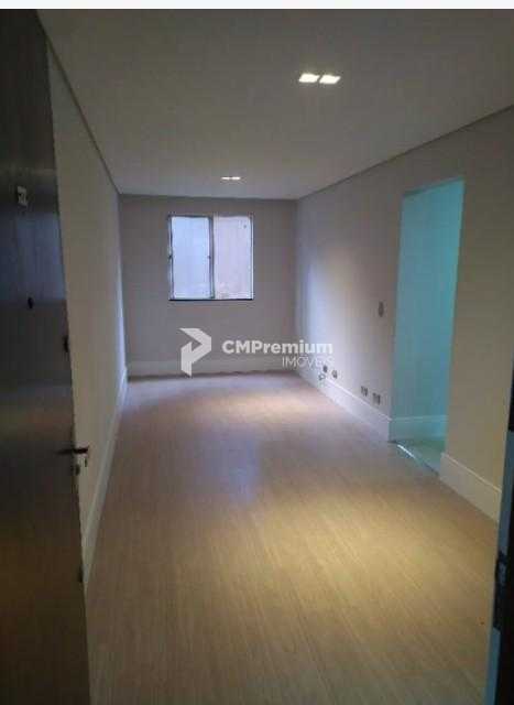 Apartamento à venda,58.00 m no valor de R  360.000,00, Bacache...