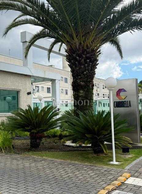 Apartamento com 2 dormitórios à venda,40.00 m  no valor de R  ...