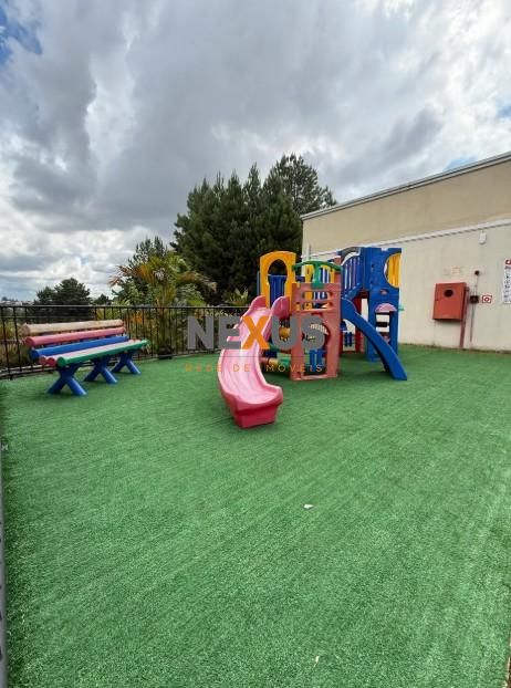 Apartamento com 2 dormitórios à venda,40.00 m  no valor de R  ...