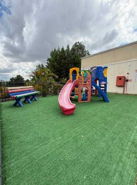 Apartamento com 2 dormitórios à venda,40.00 m  no valor de R  ...