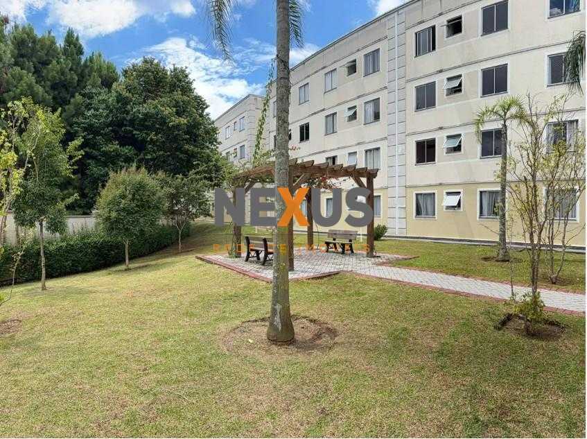Apartamento com 2 dormitórios à venda,40.00 m  no valor de R  ...