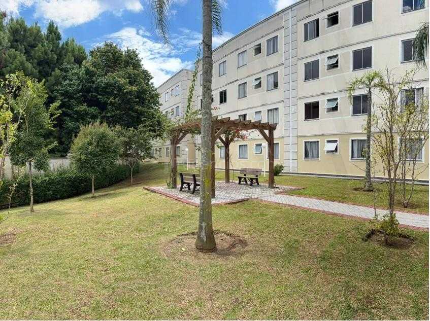 Apartamento com 2 dormitórios à venda,40.00 m  no valor de R  ...