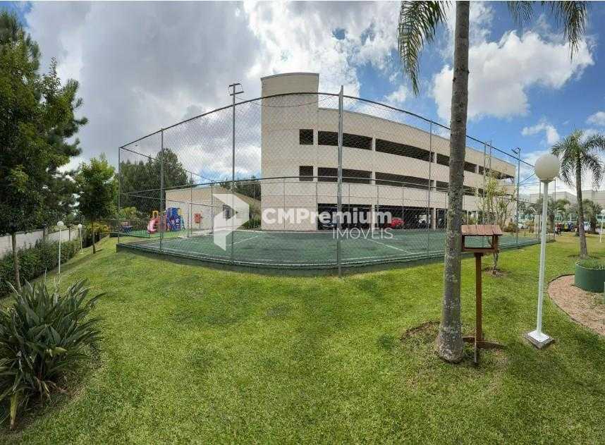 Apartamento com 2 dormitórios à venda,40.00 m  no valor de R  ...