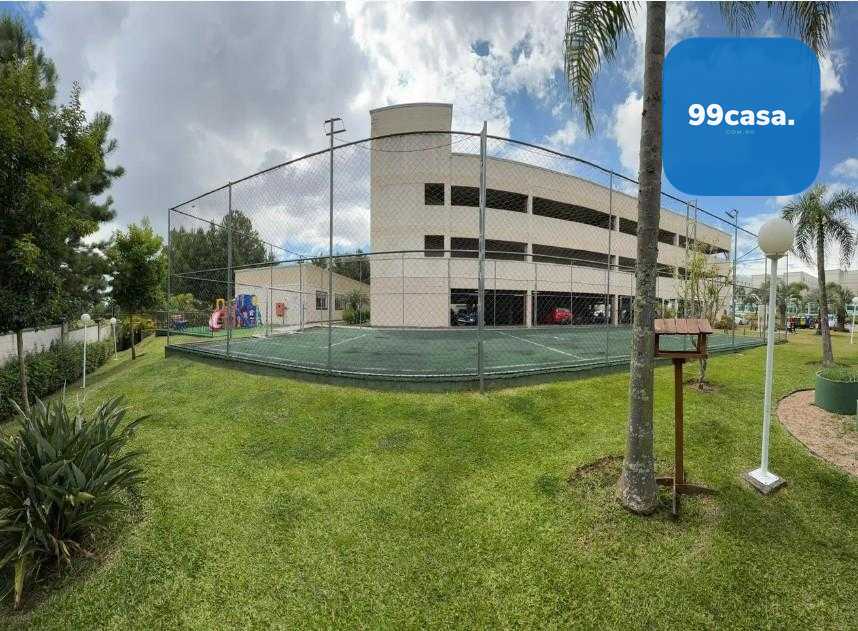 Apartamento com 2 dormitórios à venda,40.00 m  no valor de R  ...