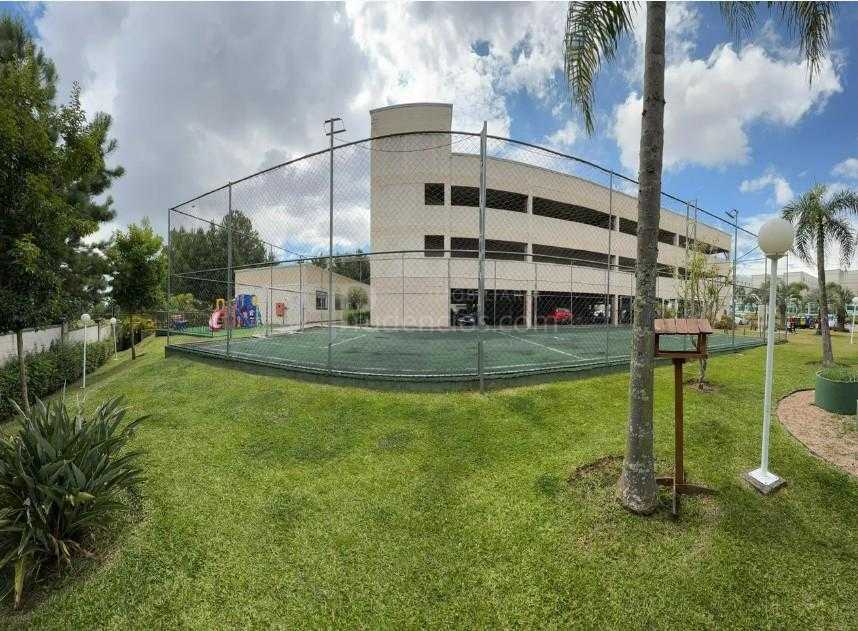 Apartamento com 2 dormitórios à venda,40.00 m  no valor de R  ...