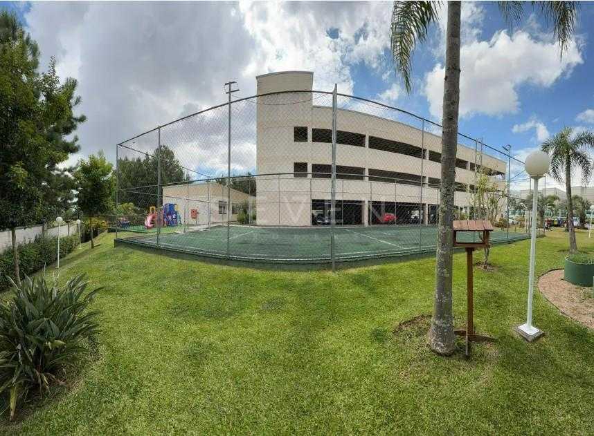 Apartamento com 2 dormitórios à venda,40.00 m  no valor de R  ...