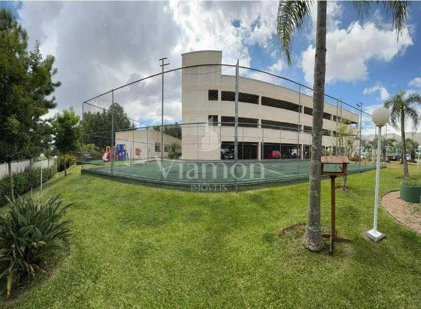 Apartamento com 2 dormitórios à venda,40.00 m  no valor de R  ...