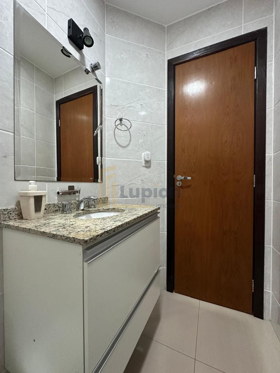 Sobrado à venda, lindóia, CURITIBA - PR