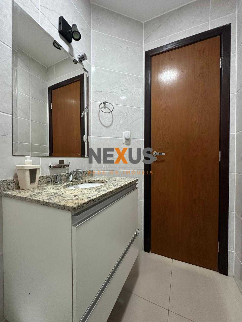 Sobrado à venda, lindóia, CURITIBA - PR