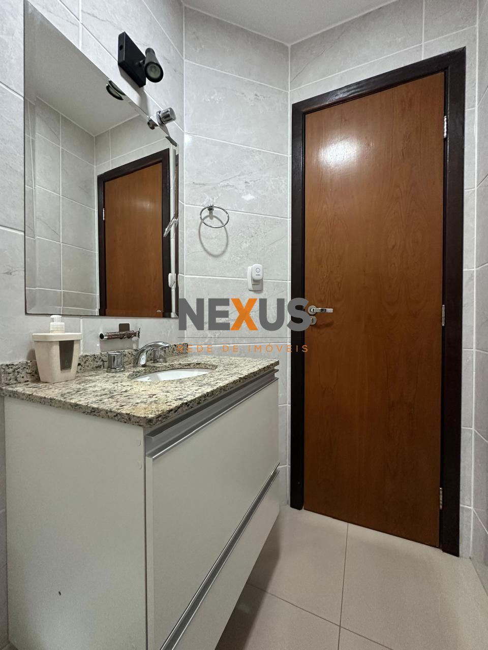 Sobrado à venda, lindóia, CURITIBA - PR