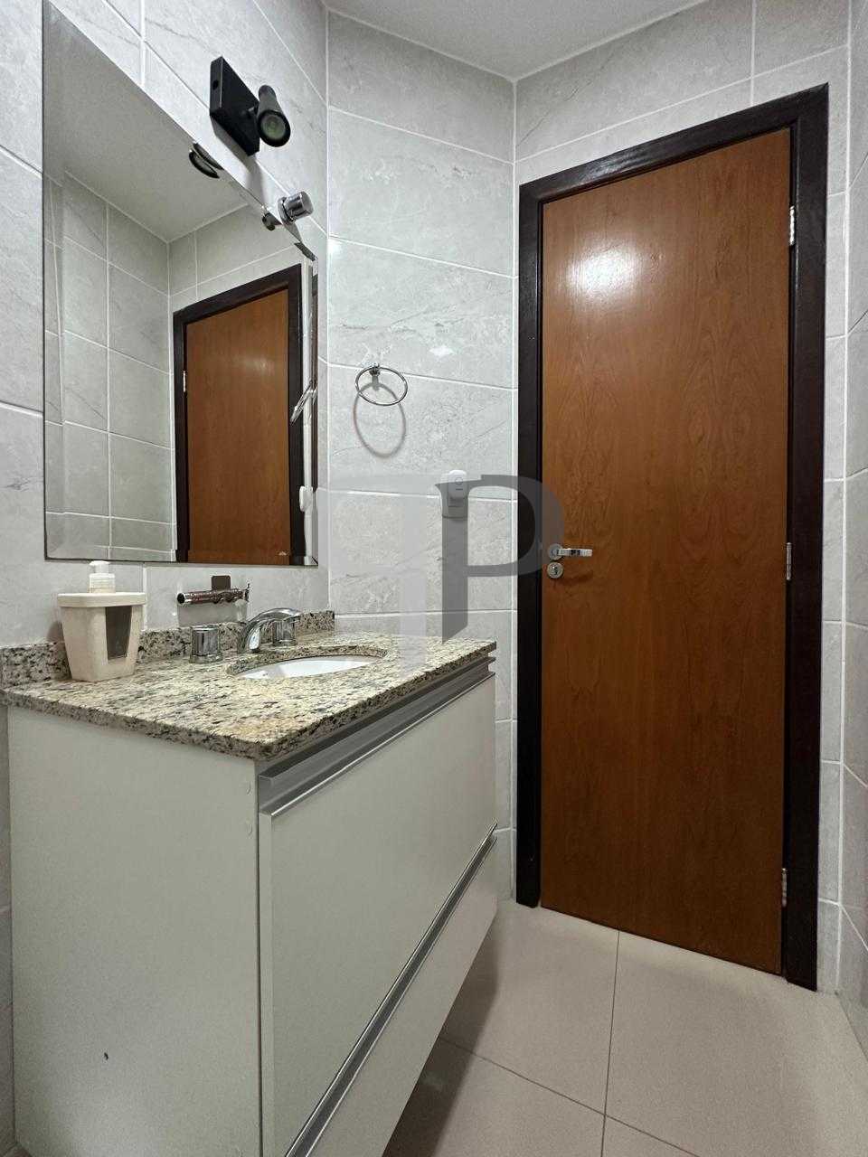 Sobrado à venda, lindóia, CURITIBA - PR