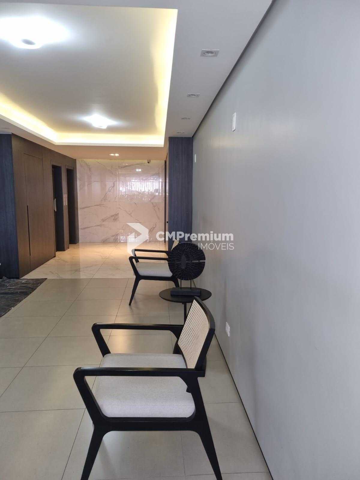 Apartamento com 3 dormitórios à venda, no valor de R  350.000,...