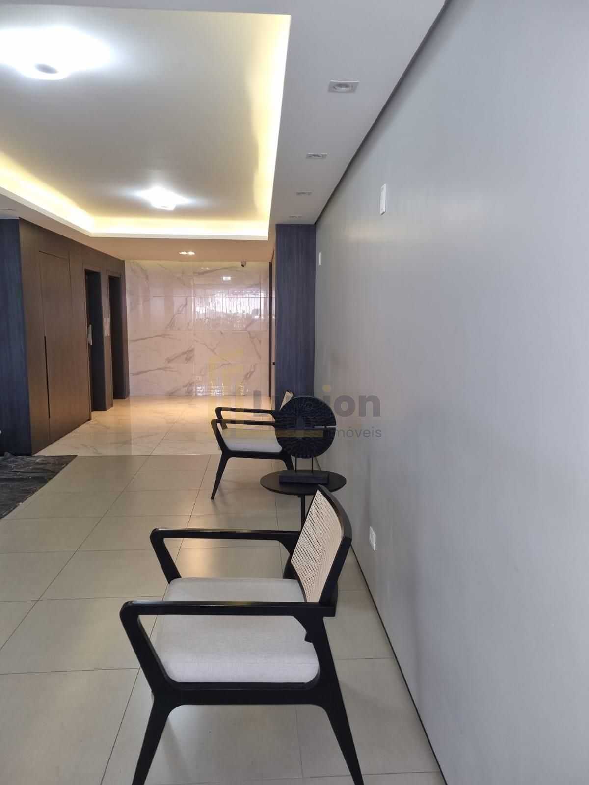 Apartamento com 3 dormitórios à venda, no valor de R  350.000,...