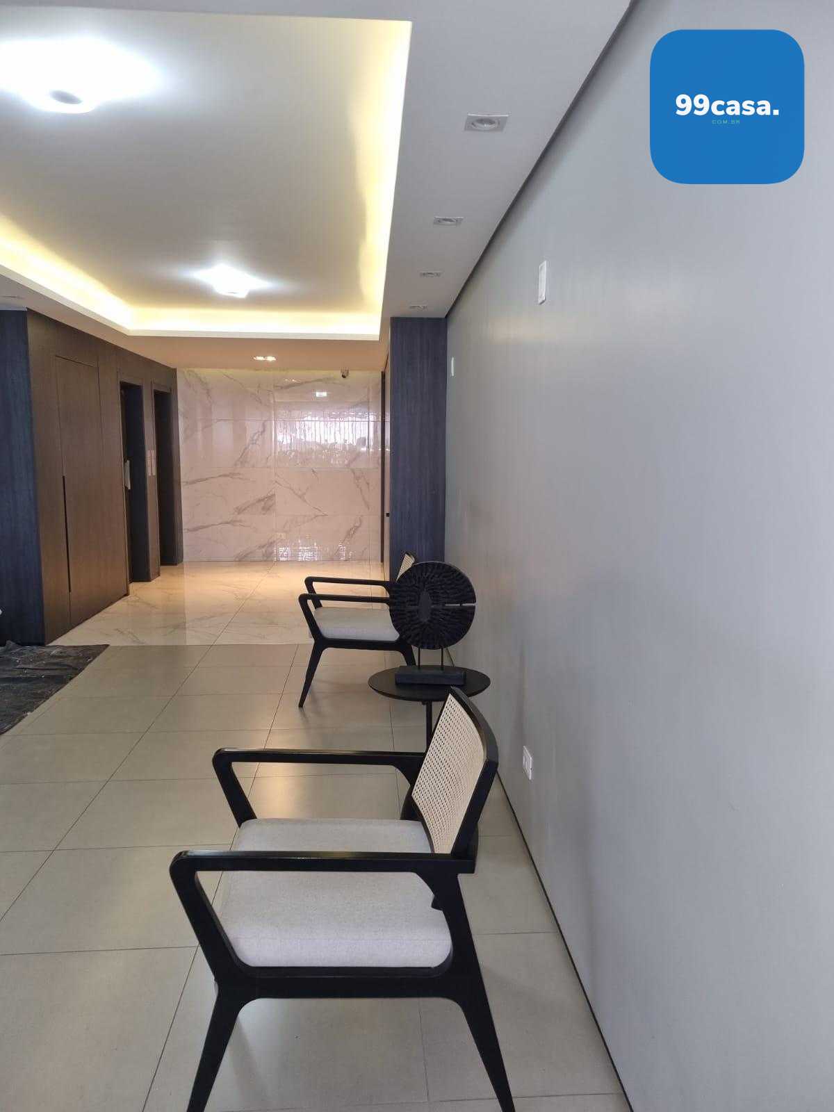 Apartamento com 3 dormitórios à venda, no valor de R  350.000,...