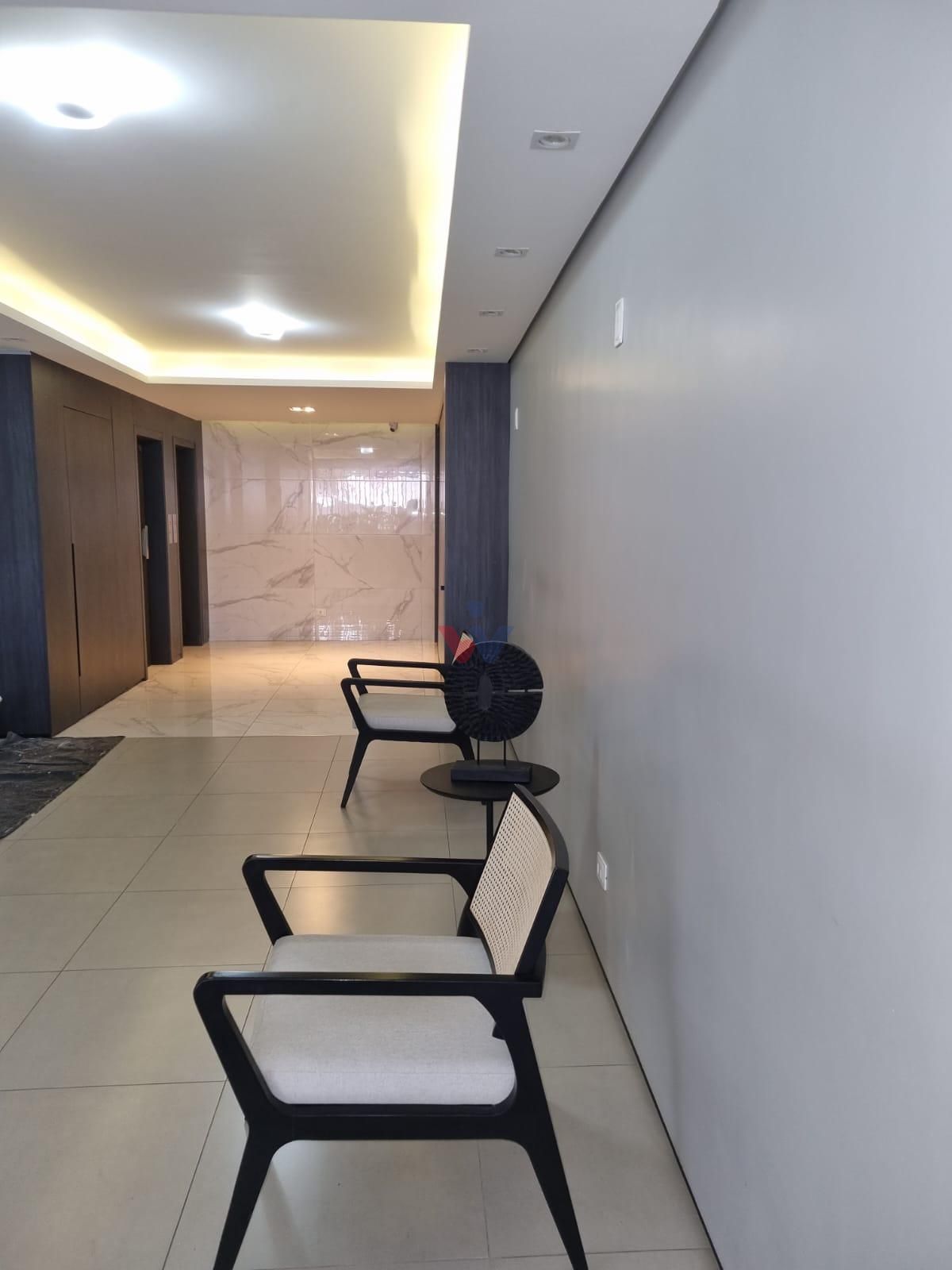 Apartamento com 3 dormitórios à venda, no valor de R  350.000,...