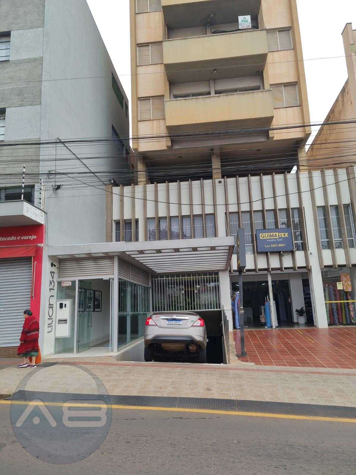 Apartamento com 3 dormitórios à venda, no valor de R  350.000,...