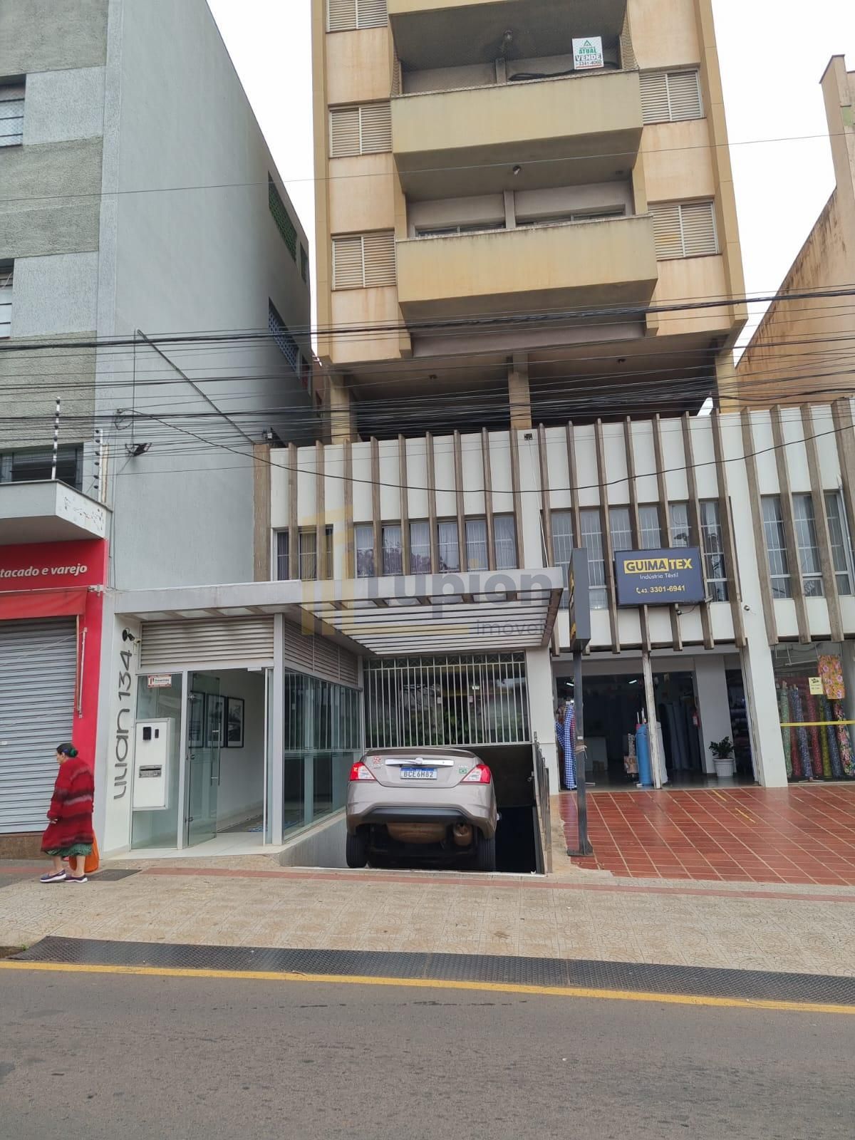 Apartamento com 3 dormitórios à venda, no valor de R  350.000,...