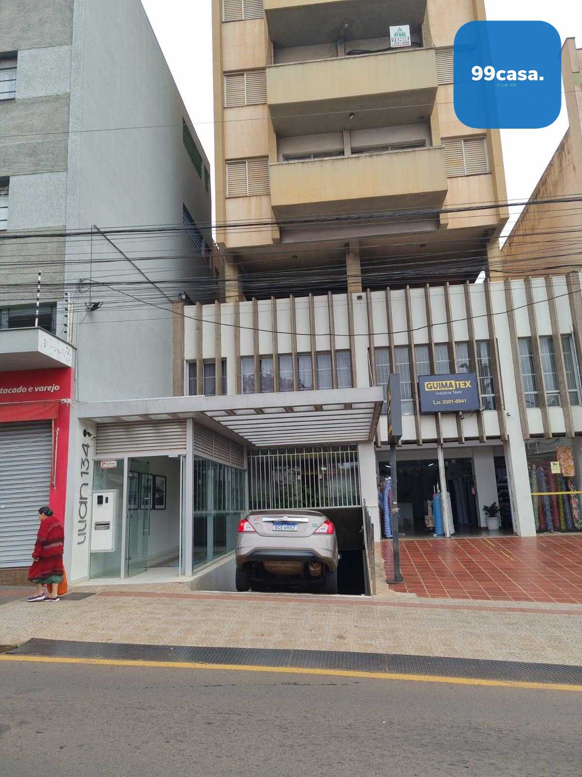 Apartamento com 3 dormitórios à venda, no valor de R  350.000,...