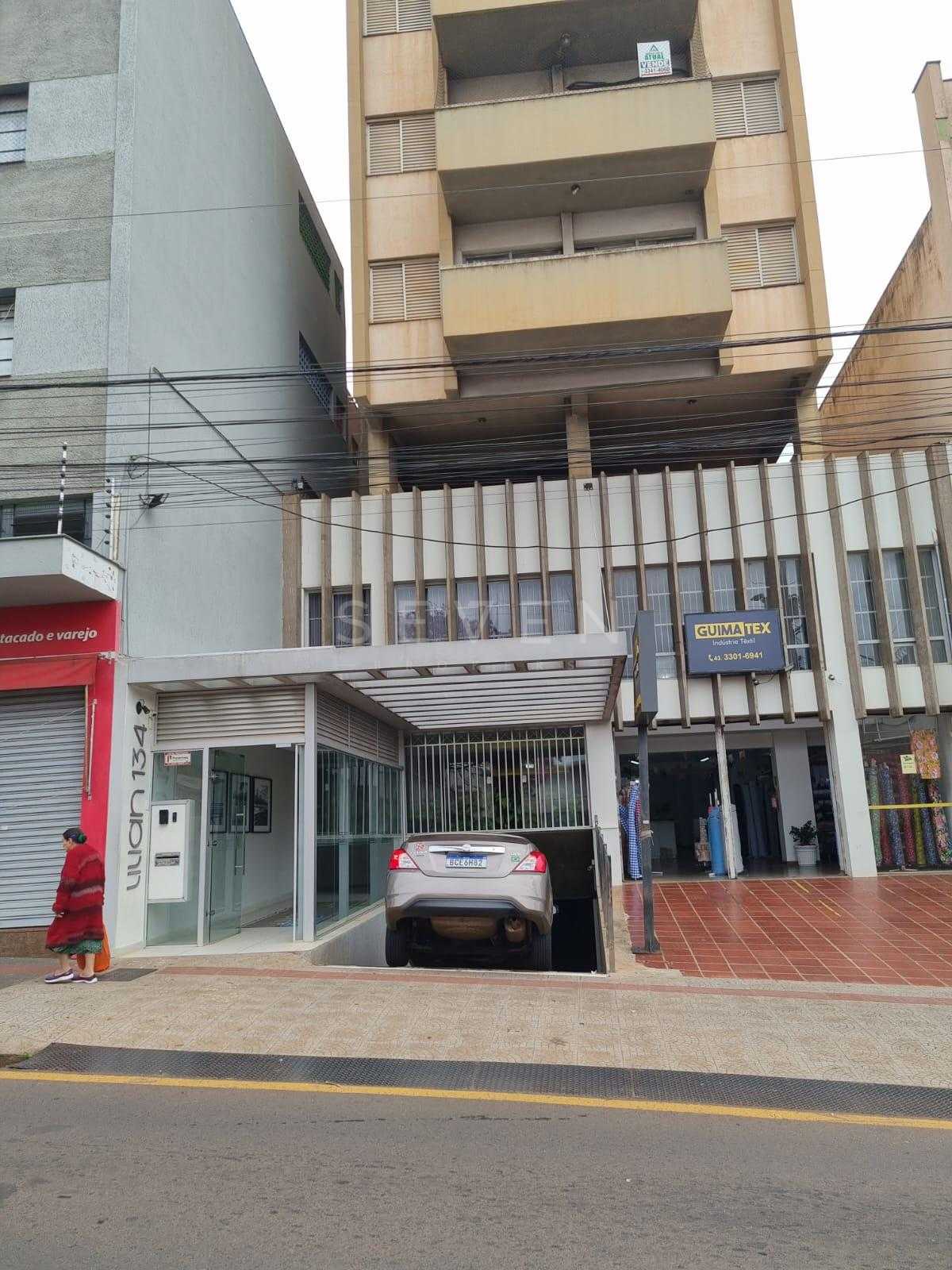 Apartamento com 3 dormitórios à venda, no valor de R  350.000,...