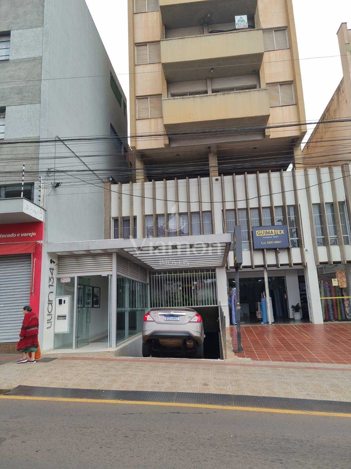 Apartamento com 3 dormitórios à venda, no valor de R  350.000,...