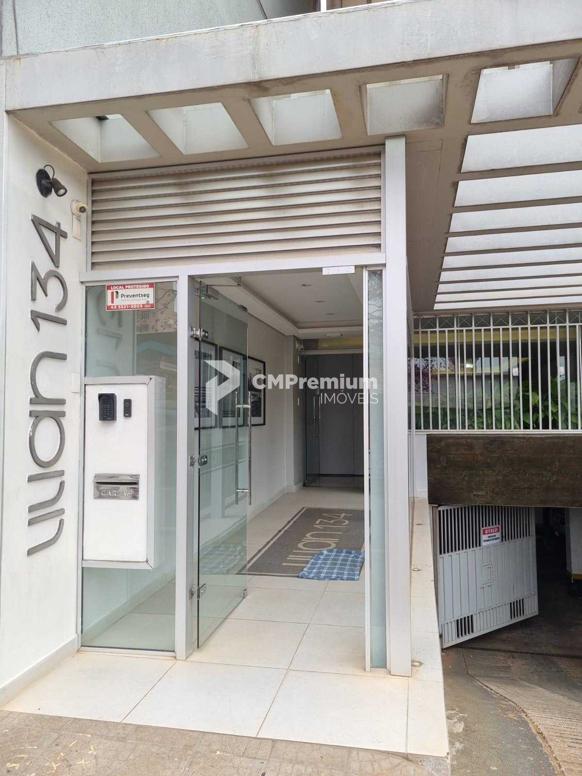 Apartamento com 3 dormitórios à venda, no valor de R  350.000,...