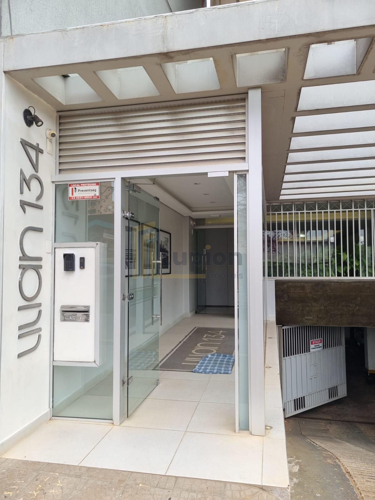 Apartamento com 3 dormitórios à venda, no valor de R  350.000,...