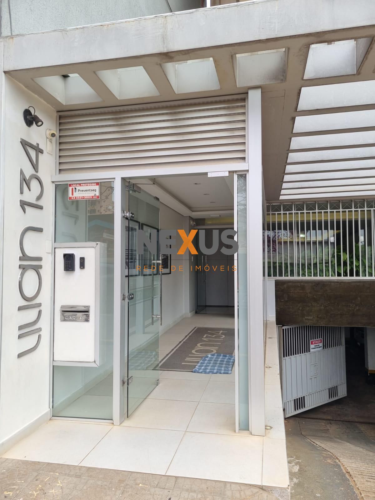 Apartamento com 3 dormitórios à venda, no valor de R  350.000,...