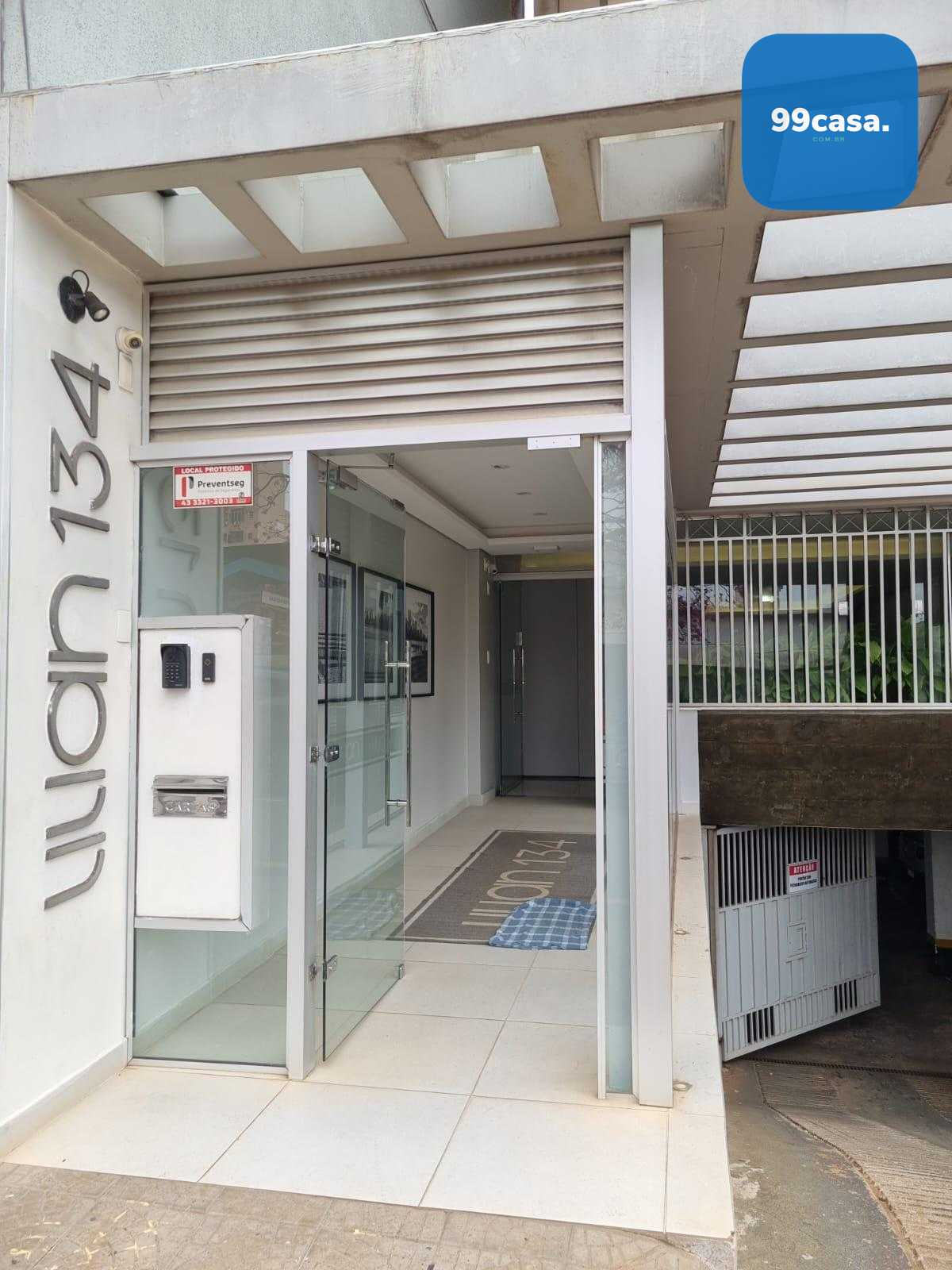 Apartamento com 3 dormitórios à venda, no valor de R  350.000,...