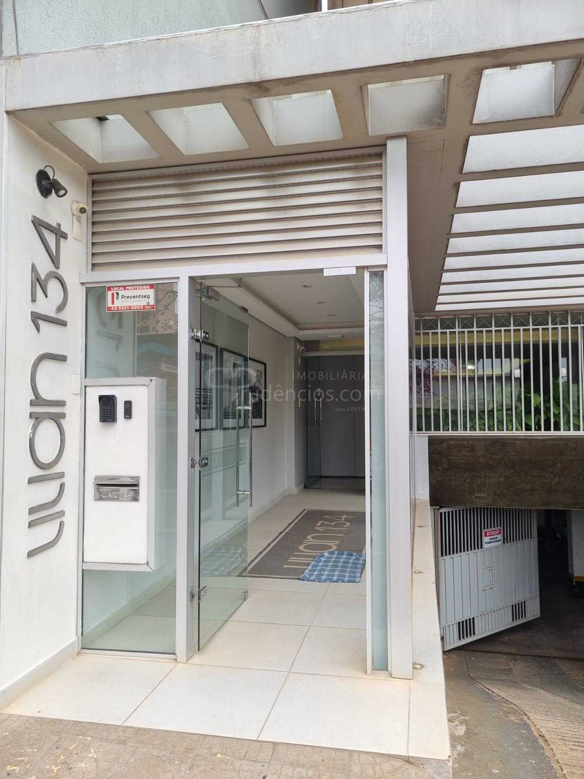 Apartamento com 3 dormitórios à venda, no valor de R  350.000,...