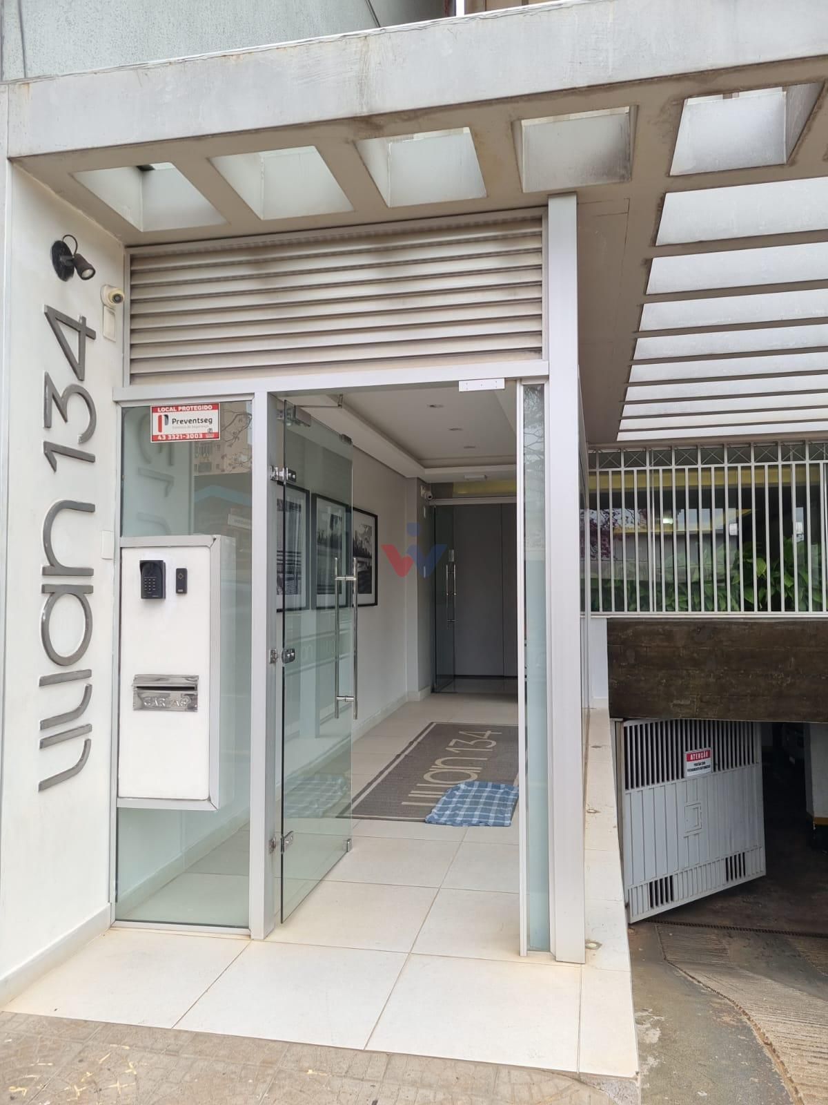 Apartamento com 3 dormitórios à venda, no valor de R  350.000,...