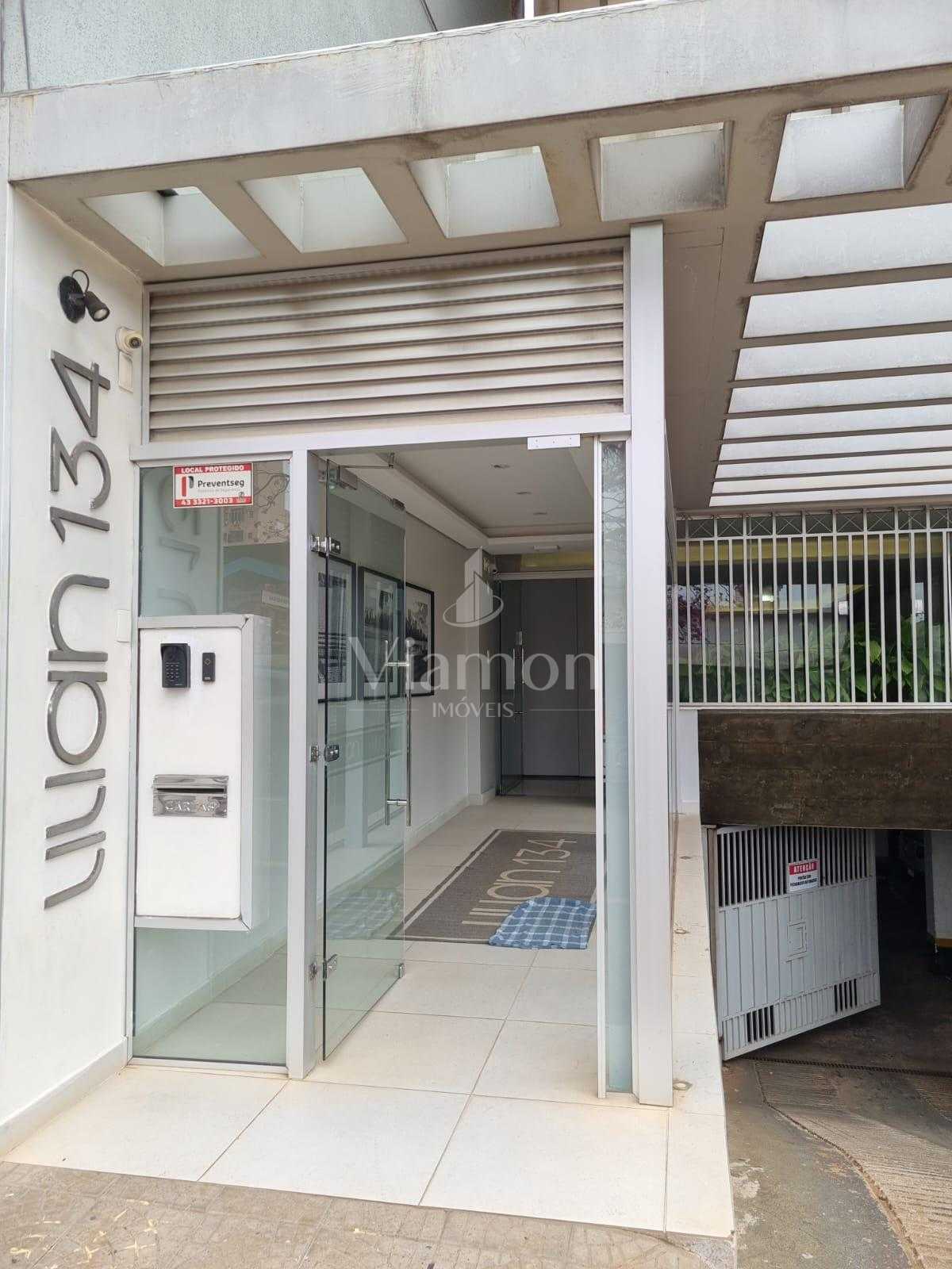 Apartamento com 3 dormitórios à venda, no valor de R  350.000,...