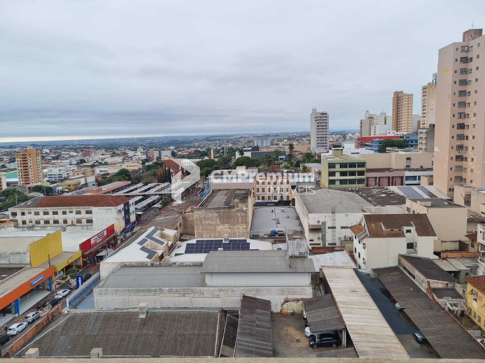 Apartamento com 3 dormitórios à venda, no valor de R  350.000,...