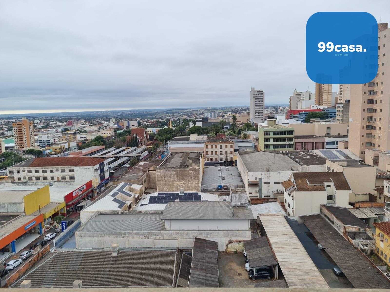 Apartamento com 3 dormitórios à venda, no valor de R  350.000,...