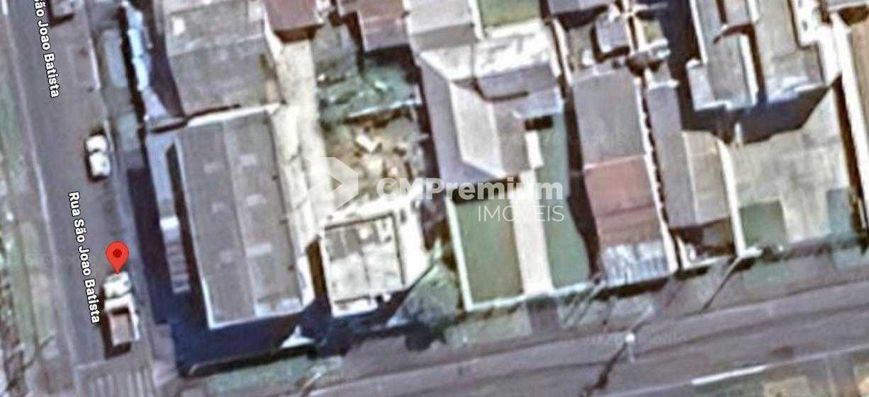 Terreno à venda, jardim paulista com 600m  no valor de R  1.10...