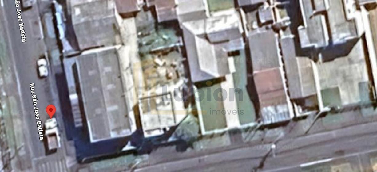 Terreno à venda, jardim paulista com 600m  no valor de R  1.10...