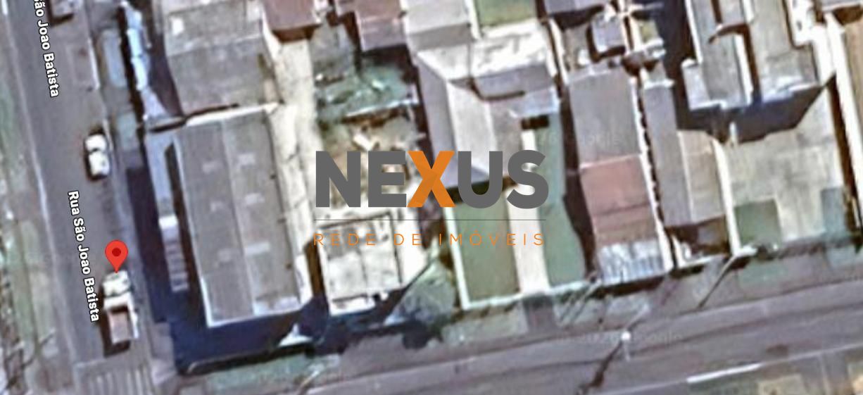 Terreno à venda, jardim paulista com 600m no valor de R 1.10...