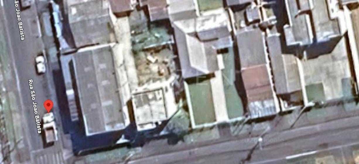 Terreno à venda, jardim paulista com 600m  no valor de R  1.10...