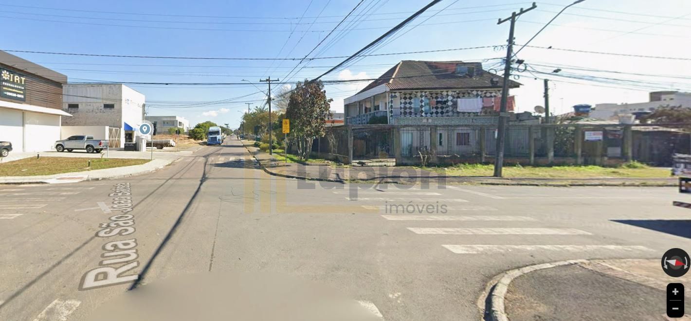 Terreno à venda, jardim paulista com 600m  no valor de R  1.10...