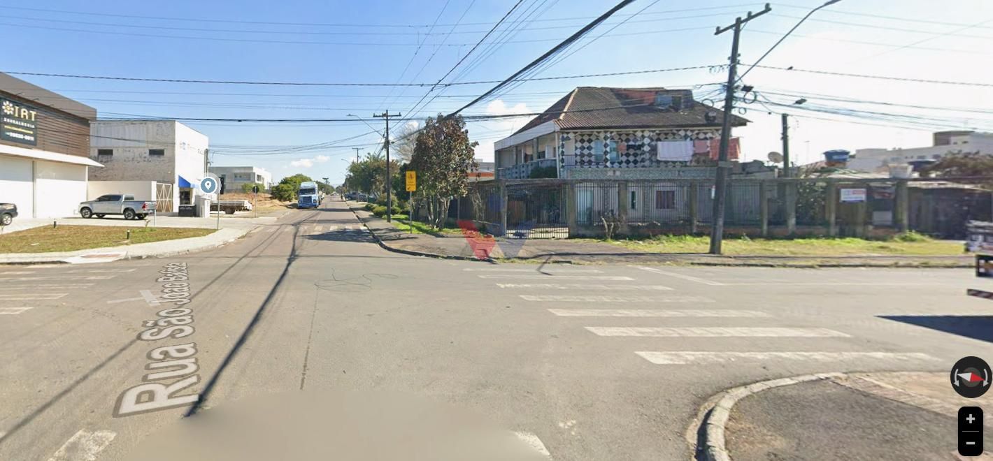 Terreno à venda, jardim paulista com 600m² no valor de R$ 950....
