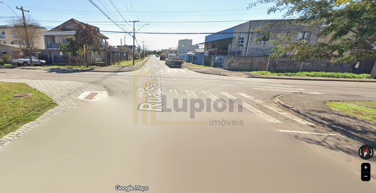 Terreno à venda, jardim paulista com 600m  no valor de R  1.10...