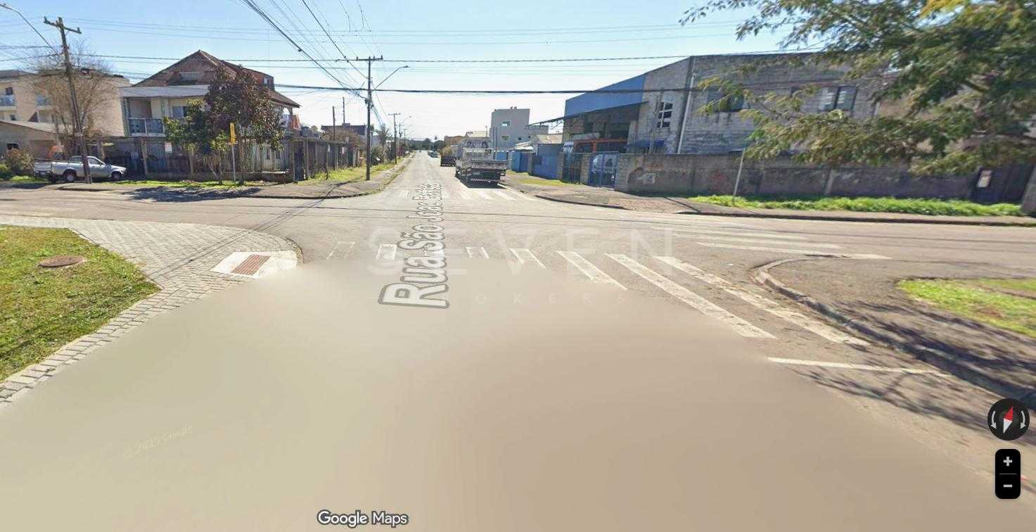 Terreno à venda, jardim paulista com 600m  no valor de R  1.10...