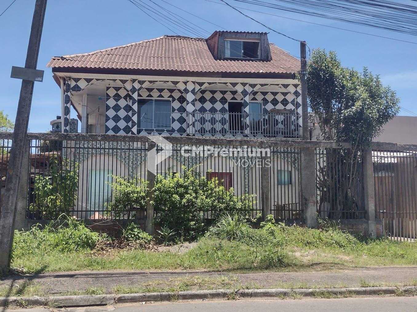 Terreno à venda, jardim paulista com 600m  no valor de R  1.10...