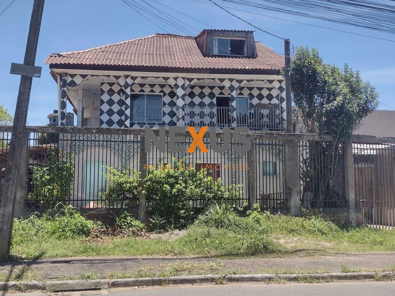 Terreno à venda, jardim paulista com 600m² no valor de R$ 950....