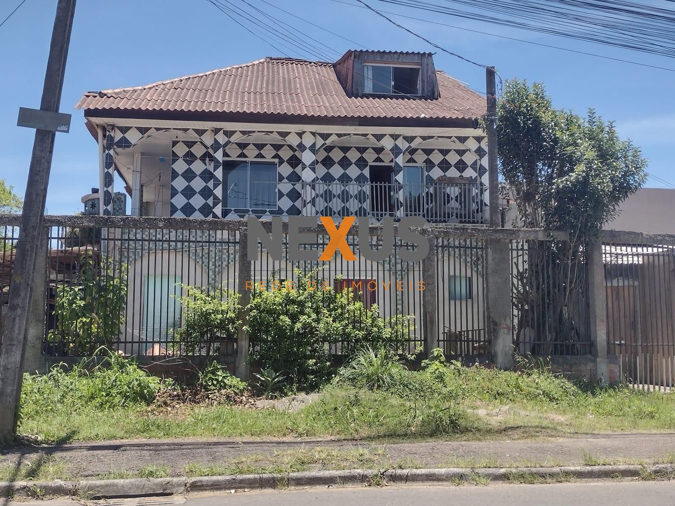 Terreno à venda, jardim paulista com 600m no valor de R 1.10...