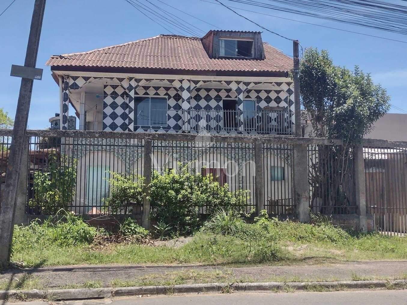 Terreno à venda, jardim paulista com 600m  no valor de R  1.10...