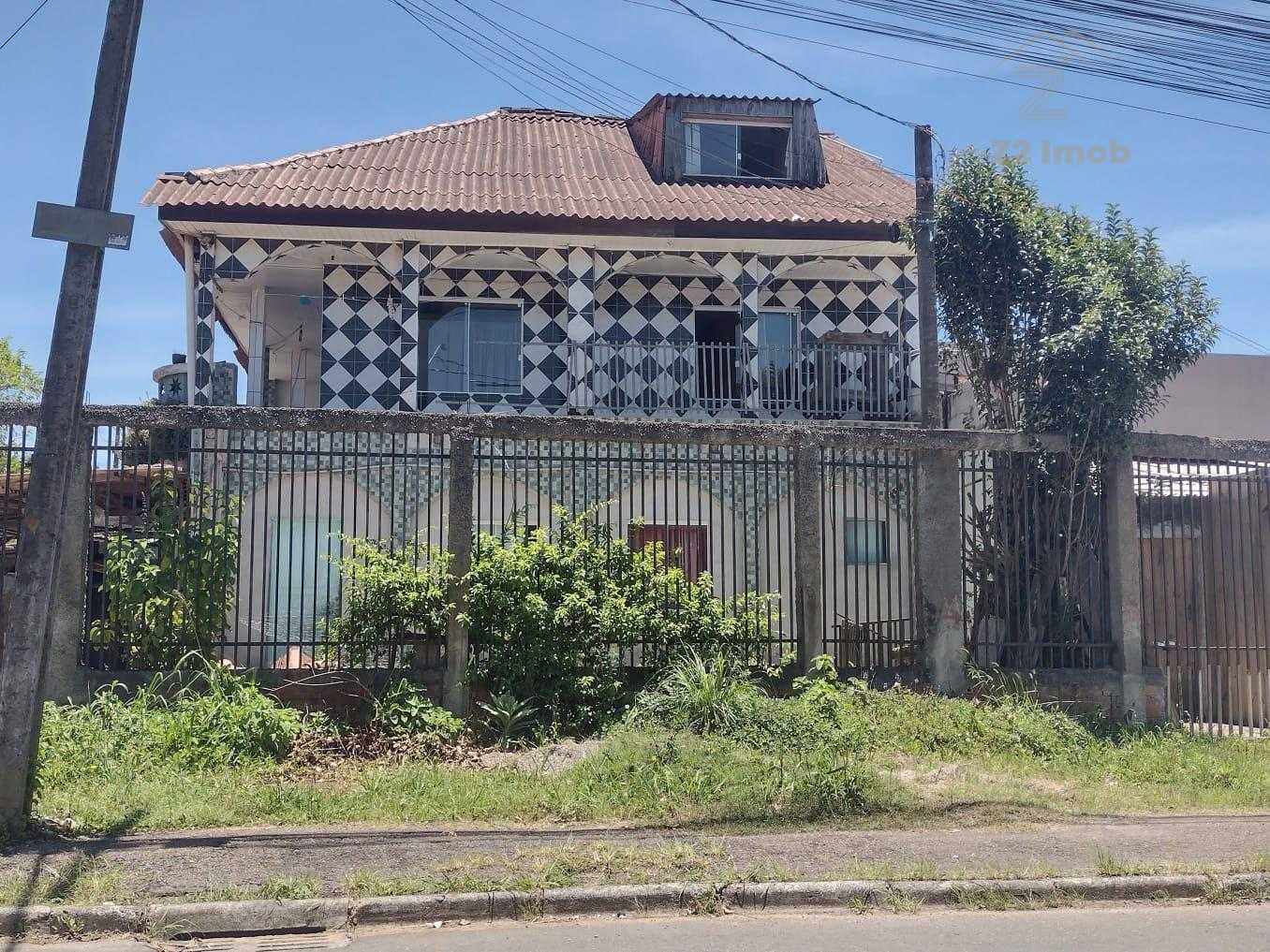 Terreno à venda, jardim paulista com 600m  no valor de R  1.10...