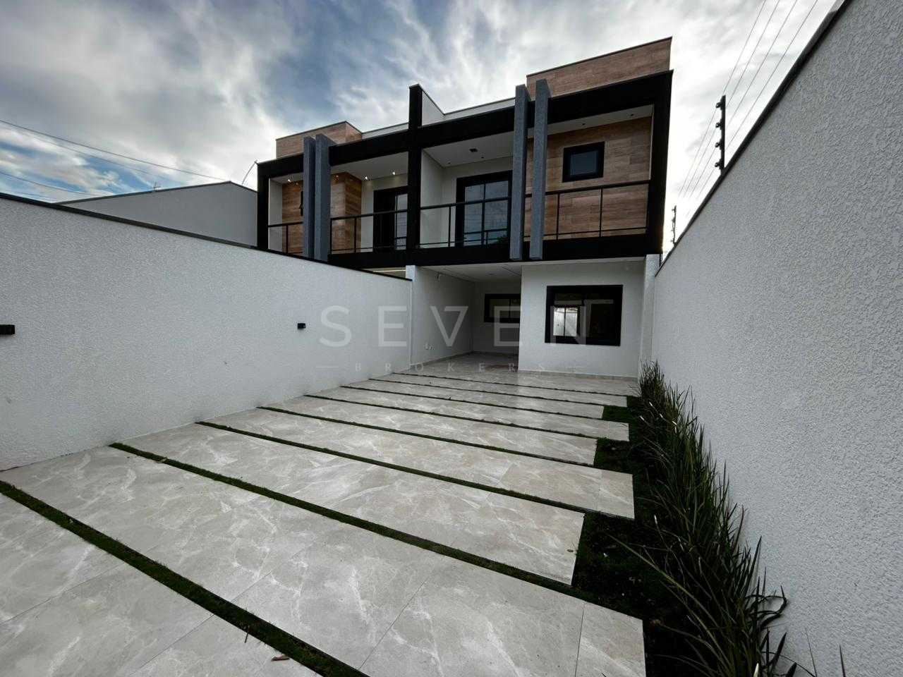 Sobrado com 3 dormitórios à venda,240.00 m  no valor de R  1.2...