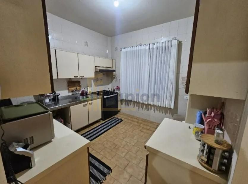 Apartamento com 2 dormitórios à venda,98.00 m  no valor de R  ...