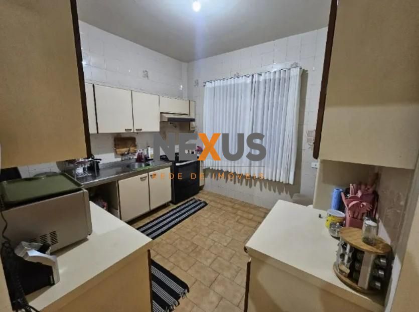 Apartamento com 2 dormitórios à venda,98.00 m  no valor de R  ...