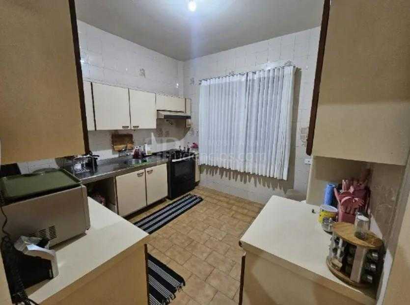 Apartamento com 2 dormitórios à venda,98.00 m  no valor de R  ...